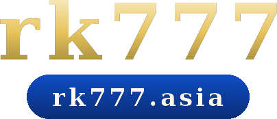 rk777 logo